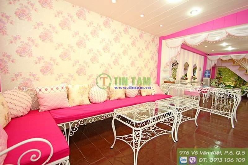 giấy dán tường Tín Tâm, giay dan tuong tín tâm, giay dan tuong tintam, giấy dán tường đẹp, giấy dán tường cao cấp giá rẻ